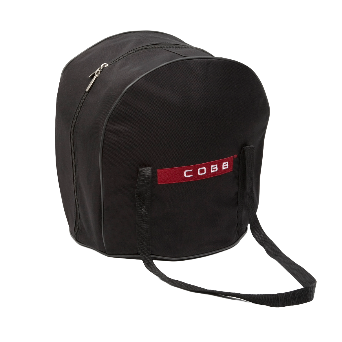 Bolso de Transporte Cobb Air Deluxe