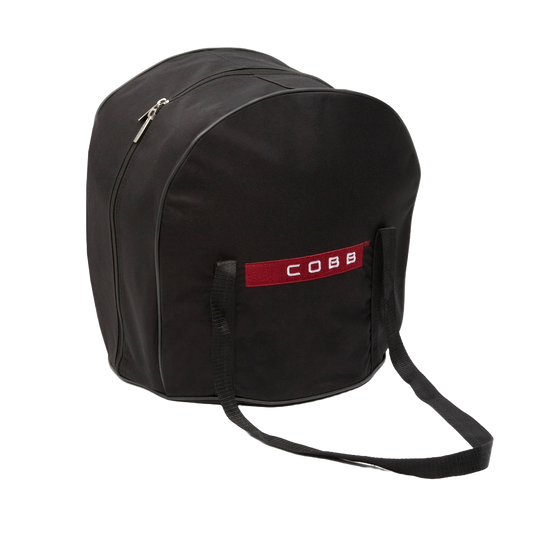 Bolso de Transporte Cobb Air Deluxe