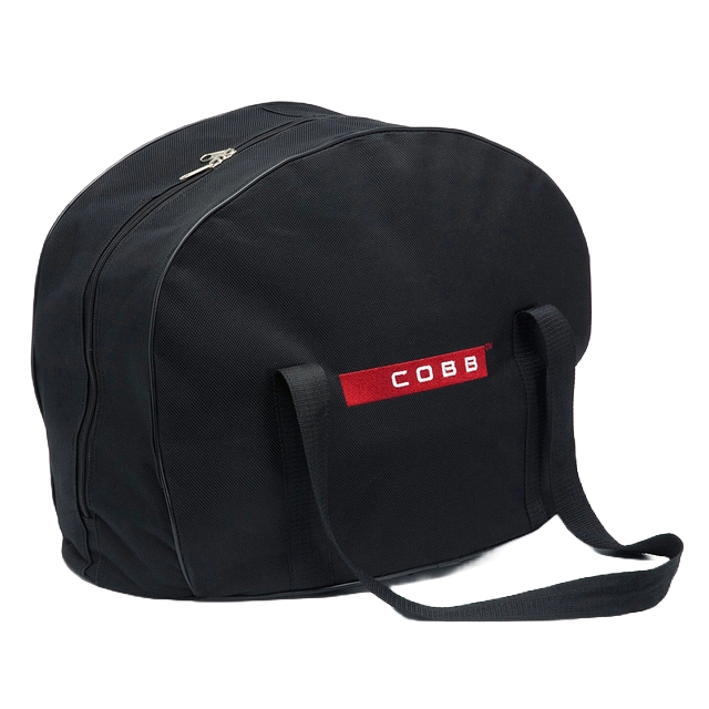 Bolso de Transporte Cobb Supreme Deluxe