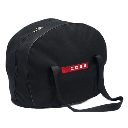 Bolso de Transporte Cobb Supreme Deluxe